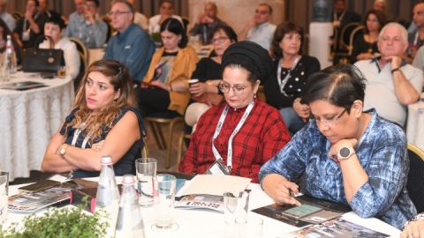 סיכום הועידה (57).JPG