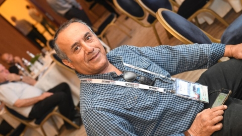 סיכום הועידה (37).JPG