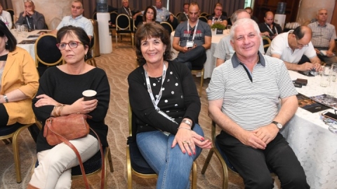 סיכום הועידה (59).JPG
