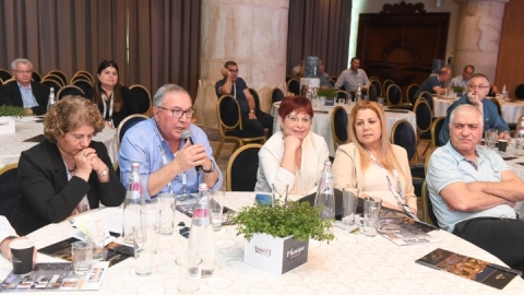 סיכום הועידה (28).JPG