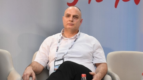 יום שני (56).JPG
