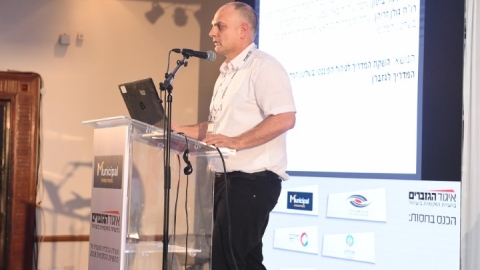 יום שני (46).JPG