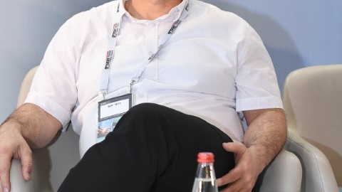 יום שני (55).JPG