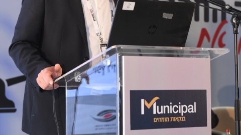 יום שני (40).JPG