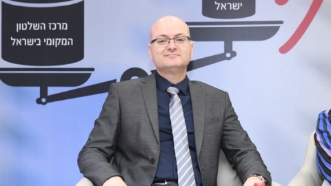 יום שני (52).JPG
