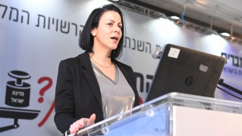 יום שני (5).JPG