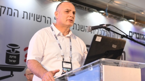 יום שני (65).JPG