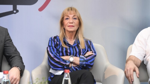 יום שני (53).JPG