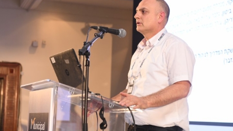 יום שני (63).JPG