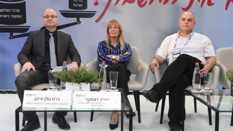 יום שני (50).JPG