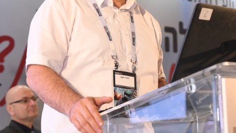 יום שני (66).JPG