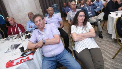 יום שני (20).JPG