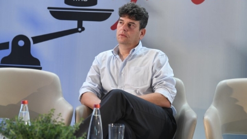 יום שני (9).JPG