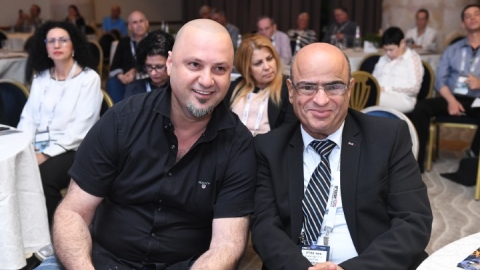 יום שני (41).JPG