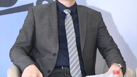יום שני (51).JPG