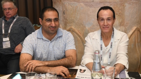יום שני (21).JPG