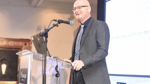 יום שני (74).JPG