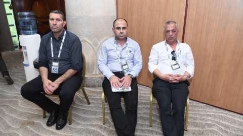 יום שני (18).JPG