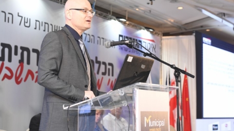 יום שני (77).JPG
