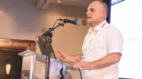 יום שני (64).JPG