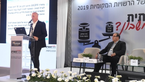 יום שני (42).JPG