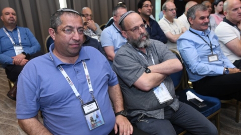 יום שני (17).JPG