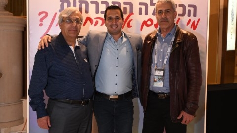 יום שני (44).JPG