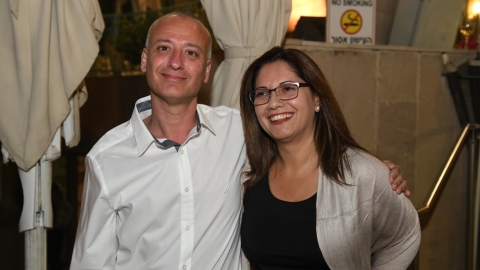 EILAT_2019-462.JPG