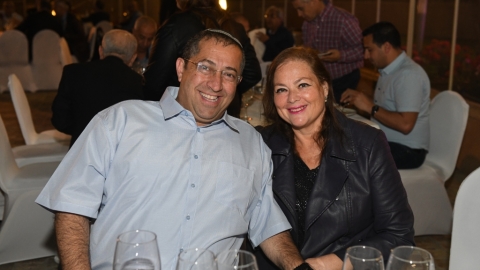EILAT_2019-467.JPG