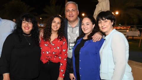 EILAT_2019-454.JPG