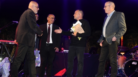 EILAT_2019-496.JPG