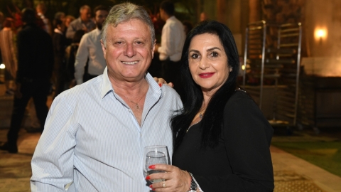 EILAT_2019-460.JPG