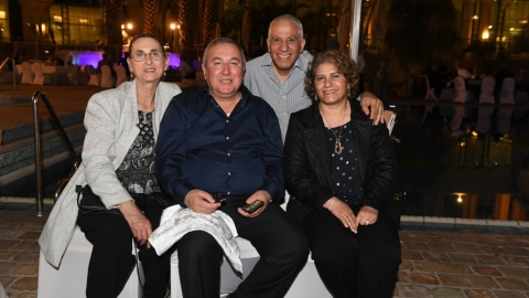 EILAT_2019-531.JPG