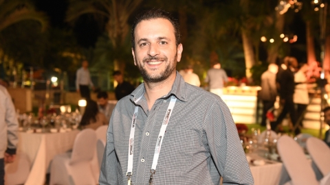 EILAT_2019-472.JPG