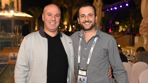 EILAT_2019-475.JPG