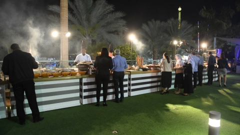 EILAT_2019-479.JPG