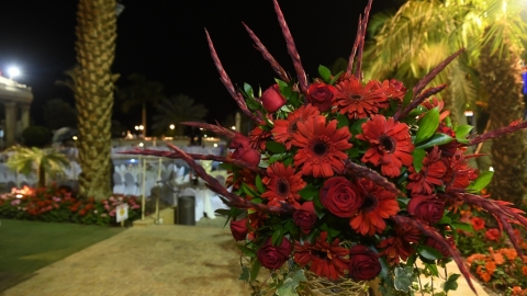 EILAT_2019-417.JPG
