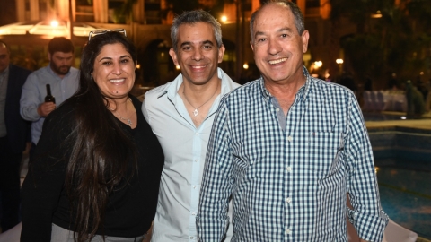 EILAT_2019-453.JPG