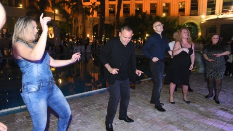 EILAT_2019-535.JPG