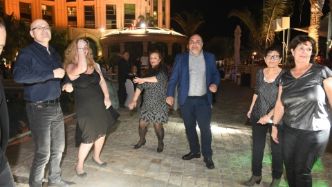 EILAT_2019-534.JPG