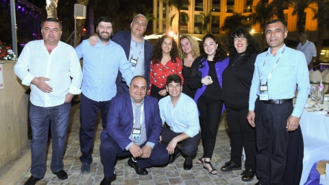EILAT_2019-451.JPG