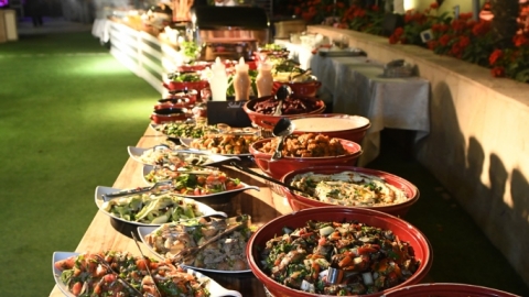 EILAT_2019-449.JPG