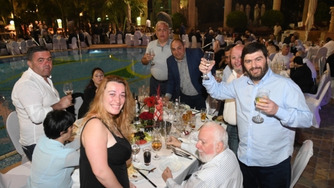 EILAT_2019-488.JPG
