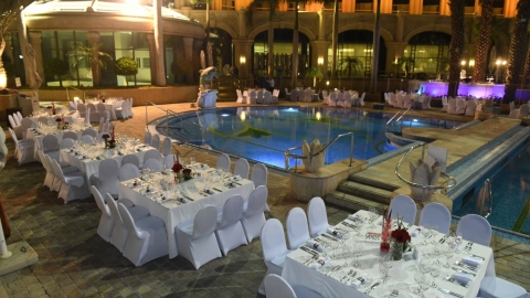 EILAT_2019-424.JPG