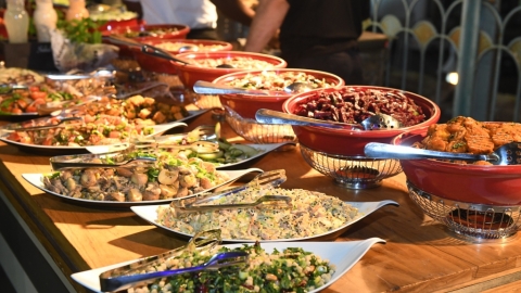 EILAT_2019-441.JPG