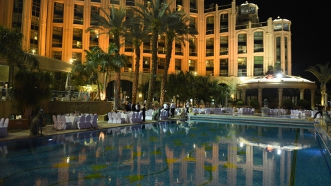 EILAT_2019-421.JPG