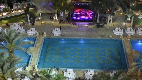 EILAT_2019-431.JPG