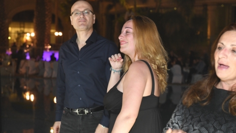 EILAT_2019-538.JPG