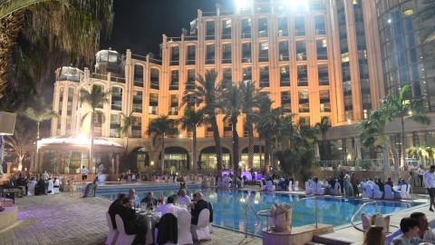 EILAT_2019-483.JPG
