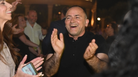EILAT_2019-562.JPG